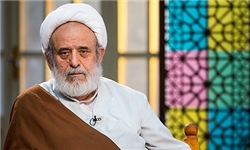 ماجرای معتادی که در برزخ دنبال تریاک می‌گشت