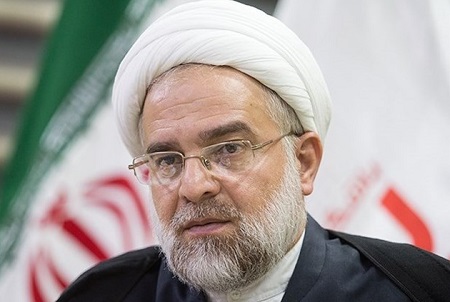 واکاوی نقش امام باقر(ع) در شکل‌گیری "عصر طلایی حدیث شیعه"