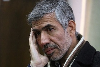 فتح بابی در حوزه «واژه شناسی قرآنی» شعر آیینی