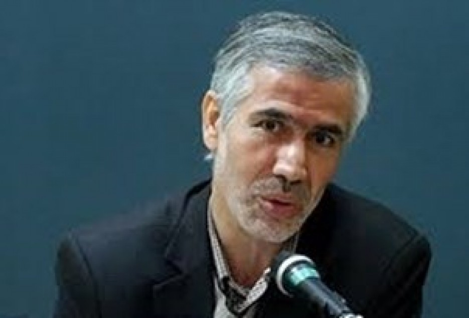 رضا اسماعیلی: زبان شعر آیینی باید وحدت‌گرا باشد/شاعران آیینی از بزرگان دینی تندیس عزت بسازند