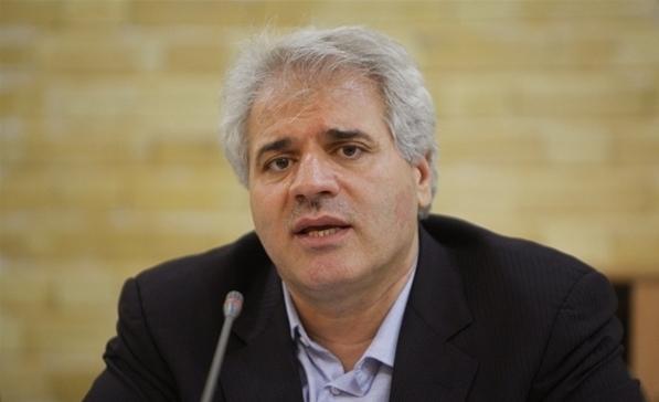 ثبت جهانی پیاده روی اربعین در انتظار مشارکت عراق ثبت جهانی پیاده روی اربعین در انتظار مشارکت عراق