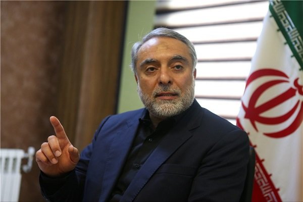 آیا جناب قنبر غلام امیرالمومنین(ع) بود؟ آیا جناب قنبر غلام امیرالمومنین(ع) بود؟