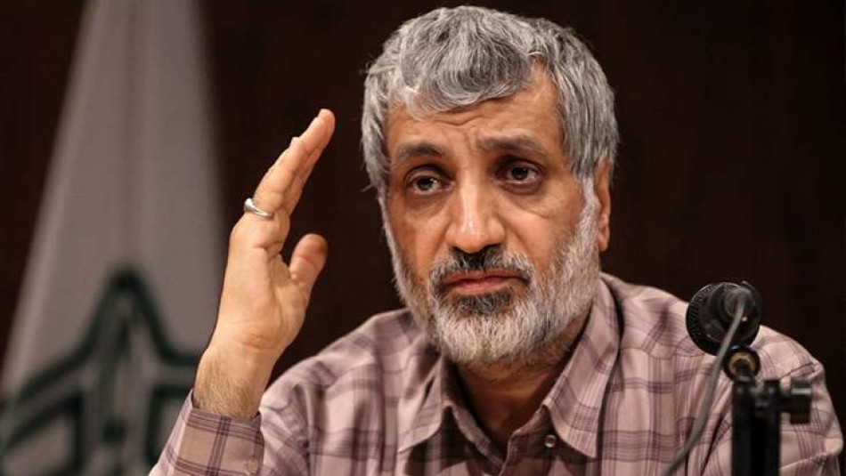 دکتر ابراهیم فیاض: بی دینی محصول مناسک گرایی است دکتر ابراهیم فیاض: بی دینی محصول مناسک گرایی است