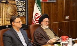 زمان پرداخت قسط دوم هزینه‌های حج 97 اعلام شد