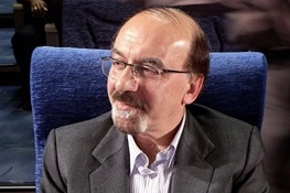 آغاز حرکت حسینی