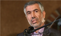 جایگاه «اصلاح گری» و«اندیشه ورزی» در شعر پارسی