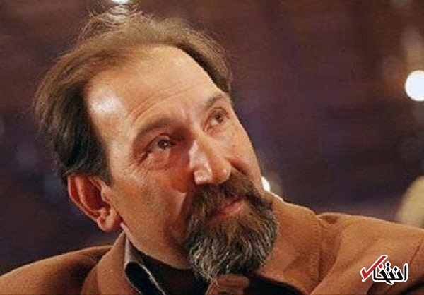 میرباقری: «سلمان فارسی» پایان ۹۷ کلید می‌خورد / سریال در ۵ سال آینده قابل پخش خواهد بود