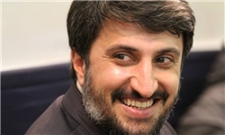 کیفیت مجالس اعیاد شعبانیه بر کمیت آن برتری دارد