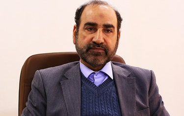 ناگفته‌هایی درباره زندگی حضرت اباالفضل(ع) از زبان دکتر سنگری