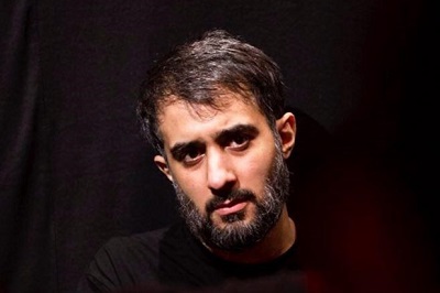 هیئت باید گره از زندگی مردم باز کند هیئت باید گره از زندگی مردم باز کند