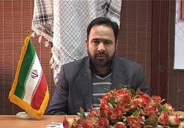 رییس بسیج مداحان استان تهران تغییر کرد/ خورسندی از بسیج رفت