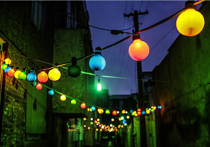 نیازی که نادیده گرفته می‌شود