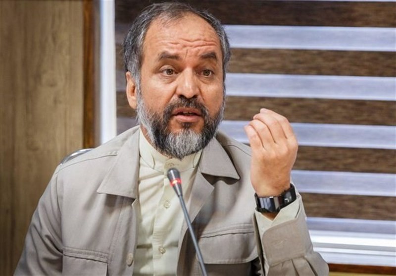 حاکمیت فرهنگی می‌تواند بساط سلطه بر یک جامعه را پهن کند