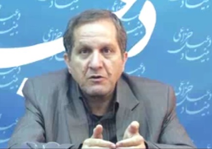 جلسة سوم: تعریف شعر