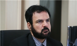 بازخوانی دعاهای ماه مبارک رمضان توسط مداحان اهل بیت(ع)