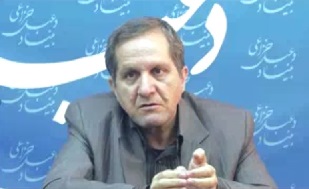 جلسة چهارم: بلاغت در اشعار مذهبی