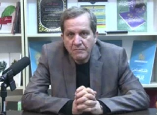 جلسة پنجم: موضوع، مضمون و درون‌مایة شعر