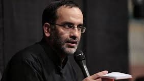 نوحه بايد پيام داشته باشد/ نوحه‌سرايي نوعي تخصص است