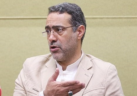 دعا باید خوب فهمیده و خوب خوانده شود/ بحران مخاطب فراگیر است