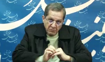 جلسة سیزدهم: چند نمونة خلاق تلمیح در شعر عاشورایی