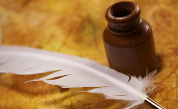 اصحاب رجال نامدار نسل حضرت عباس ‌بن‌ علی (ع)