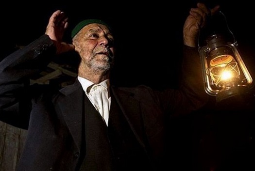 سحر وقت مسئله گفتن نیست/ غصه می‌خورم که چرا نگذاشتم صدایم شنیده شود