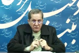 جلسة چهاردهم: تمهیدات هنری تلمیح کردن