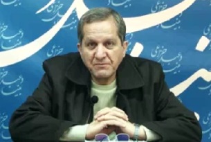 جلسة پانزدهم: کاربست صحیح آیات قرآن در تلمیح