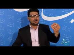 مدح و نوحه باید درخور شأن اهل‌بیت(ع) باشد