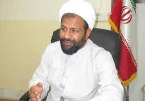 صلح امام حسن(ع) زمینه ساز قیام عاشورا صلح امام حسن(ع) زمینه ساز قیام عاشورا