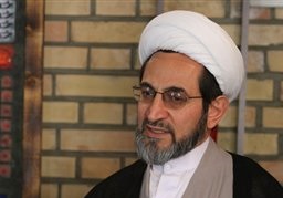 نگاهی به داستان خوارج و ایدئولوژی اعتراضی در عصر حضرت علی(ع)