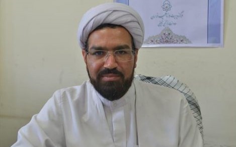 کلیساهای خانگی در حال افزایش است/ شهر کلیساهای خانگی کجاست؟