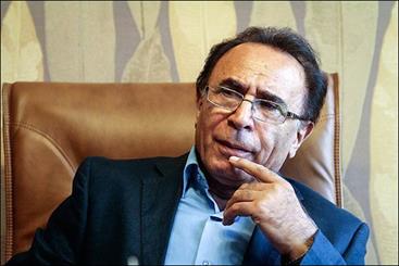 ستایش امام علی (ع) در شعر فارسی ستایش امام علی (ع) در شعر فارسی