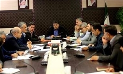 مرحله عملیاتی پیادهروی اربعین پس از ماه رمضان آغاز میشود مرحله عملیاتی پیادهروی اربعین پس از ماه رمضان آغاز میشود