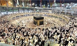 عوامل کاروانهای حج چگونه انتخاب میشوند؟ عوامل کاروانهای حج چگونه انتخاب میشوند؟