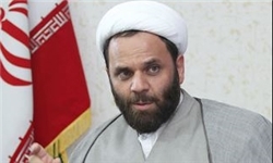 آغاز دوره آموزشی روحانیون و مداحان عتبات از 31 خرداد آغاز دوره آموزشی روحانیون و مداحان عتبات از 31 خرداد