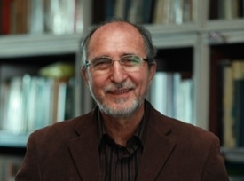 مخاطب ثابت است و پیام بیشمار مخاطب ثابت است و پیام بیشمار