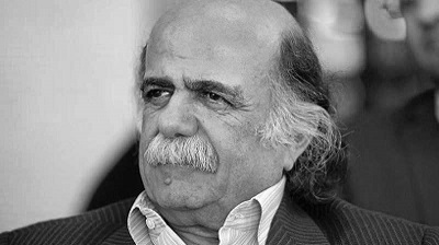 آهنگهای سوگ، گنجینههای خنیای ایرانی آهنگهای سوگ، گنجینههای خنیای ایرانی