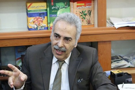 یادآوری کربلا: بازسازی مجموعه‌ای از حافظه اسلامی در عصر متقدم