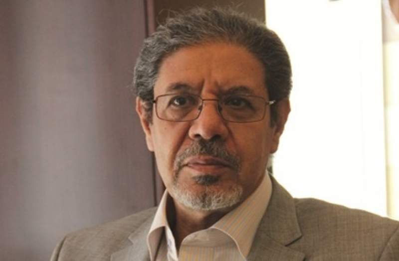 دکتر حسن بشیر در گفتگو با دعبل: تنوع مخاطب مورد توجه قرار گیرد