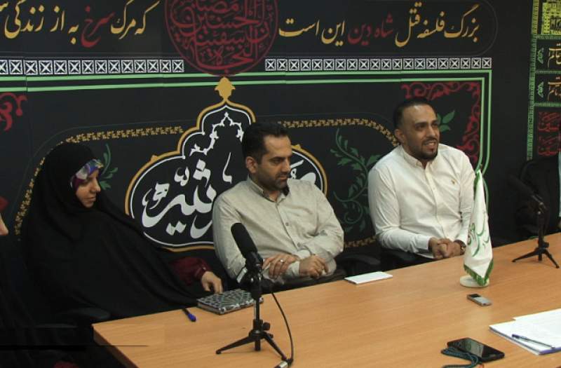 باید هیئتی‌ها از اتهام بی‌سوادی مبرا شوند