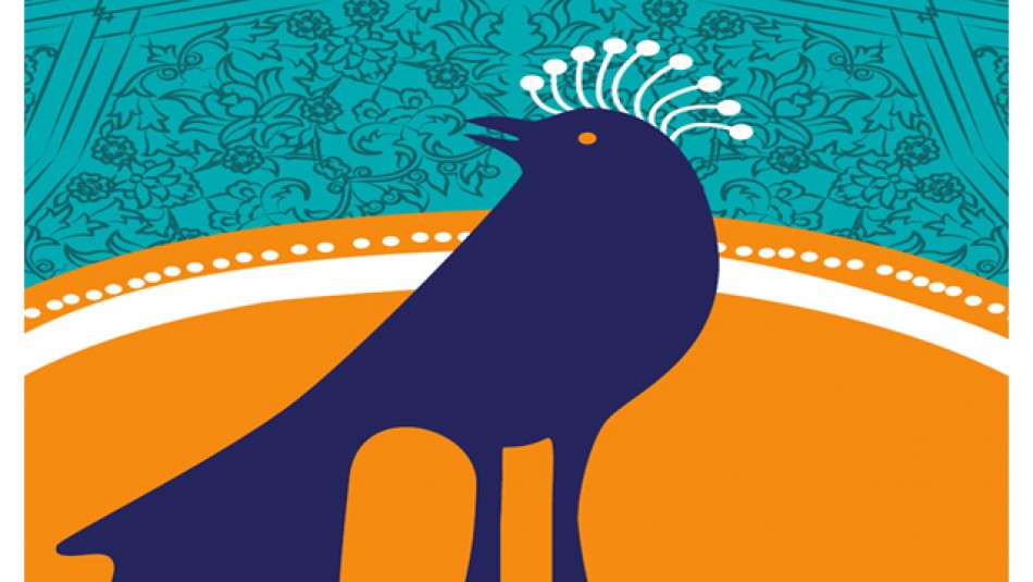 خلاء و کمبود شدید اشعار آیینی در گروه سنی کودک و نوجوان