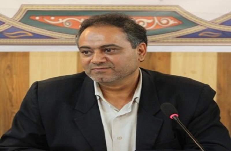 ششمین سوگواره استانی تعزیه در کرمان برگزار می شود