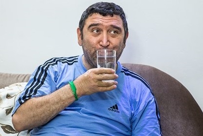 کارد به استخوان رسیده/ 2 سال است نمی‌توانم بخوانم