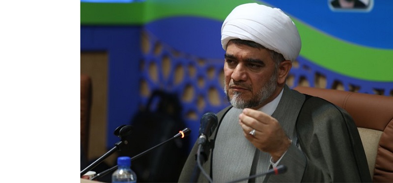 این روند به سکولاریسم در صحنه فرهنگ عاشورا منجر خواهد شد