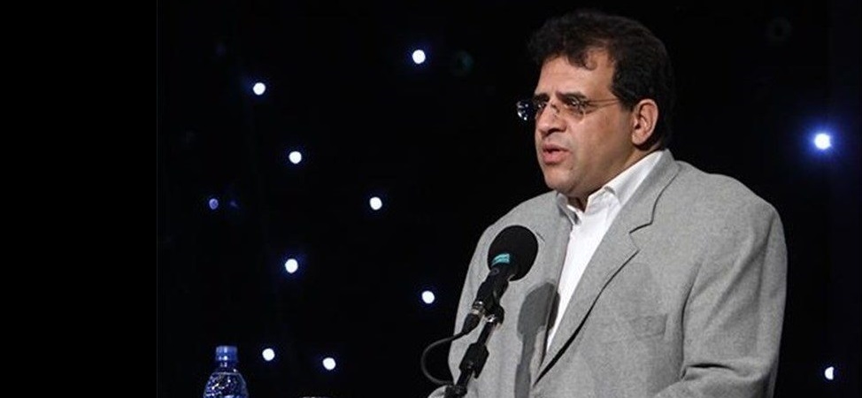 عرفی شدن، موسیقی دینی ما را از بین خواهد برد/ مداحان امروزی هنرمندان برگزیده مردم هستند!