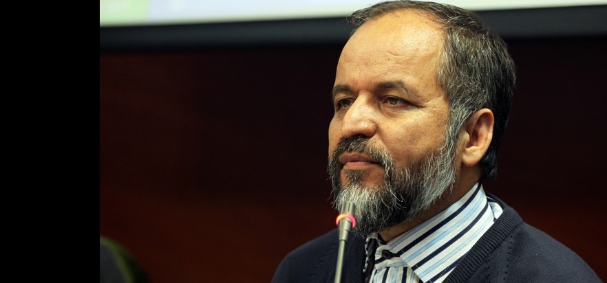 باید کارکردهای اجتماعی هیئات مذهبی را تقویت کنیم