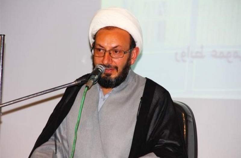 آزمون سطح بندی مداحان استان کرمان برگزار شد آزمون سطح بندی مداحان استان کرمان برگزار شد