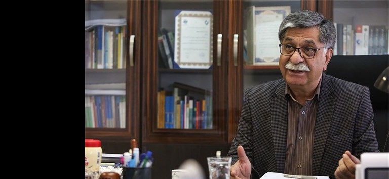 تبلیغ مستقیم و آمرانه تاثیری بر مخاطب ندارد/ هیئت یک عنصر ارتباطات سنتی است