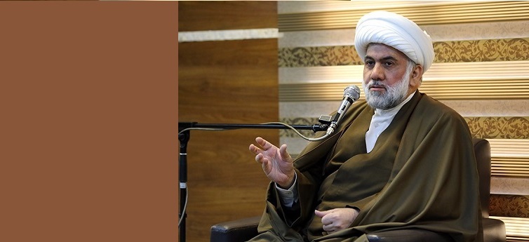 هیئتها به کمیته امداد کوچک بدل شدهاند/ جزئیاتی از طرح «هر هیأت یک تانکر آب» هیئتها به کمیته امداد کوچک بدل شدهاند/ جزئیاتی از طرح «هر هیأت یک تانکر آب»